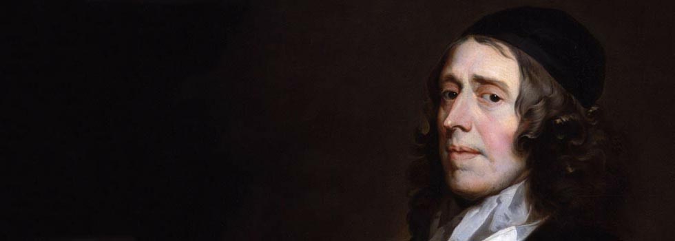 John Owen Pictures